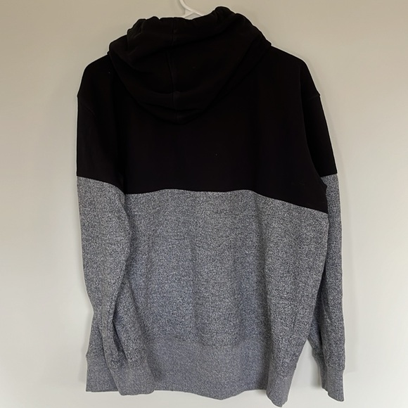 Women’s Roots Sweatshirt - Picture 4 of 4